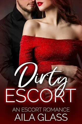 Dirty Escort