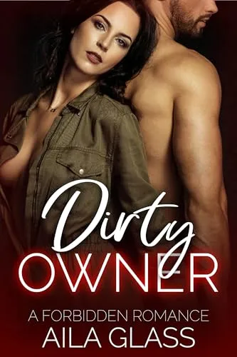 Dirty Owner