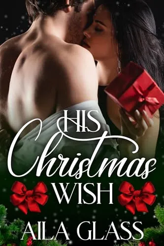 His Christmas Wish