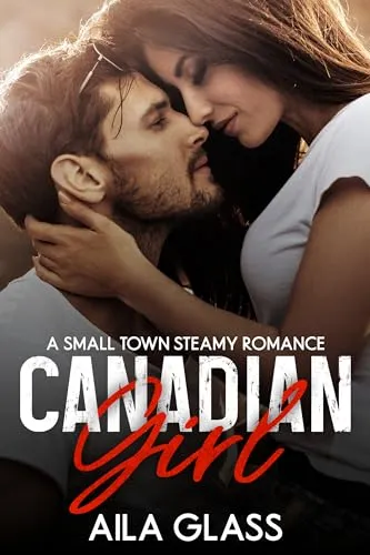 Canadian Girl