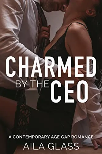 Charmed By The CEO