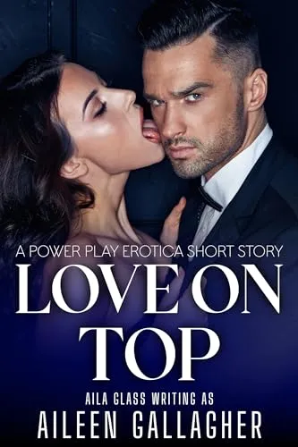 Love On Top