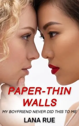 Paper-Thin Walls
