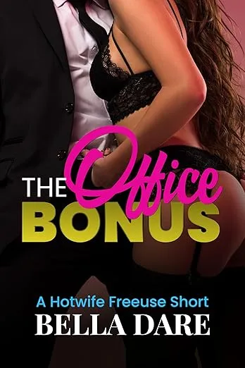 The Office Bonus
