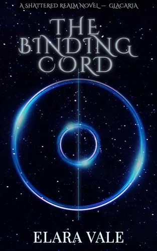 The Binding Cord