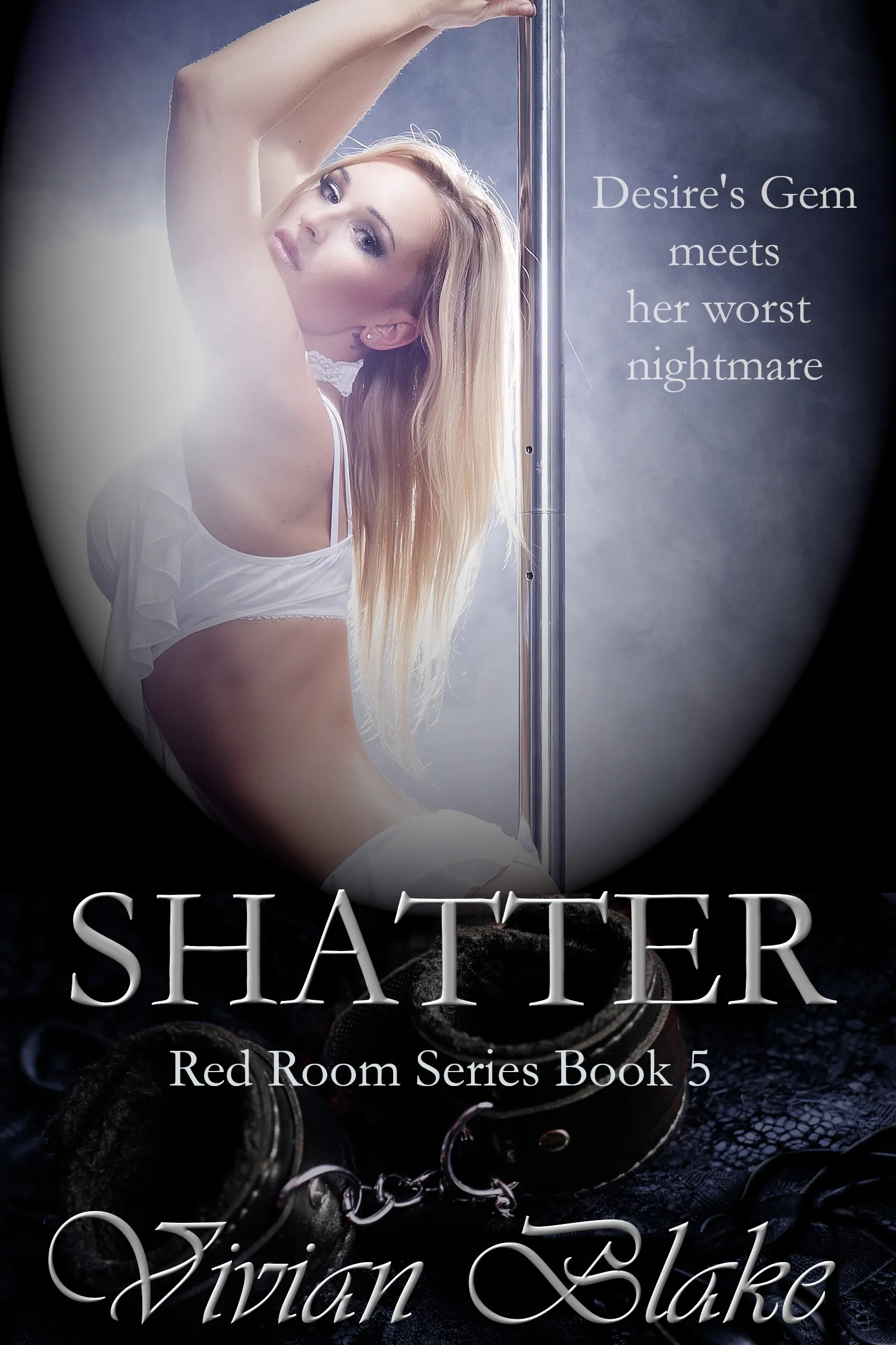 Shatter