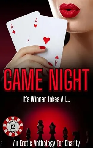 Game Night