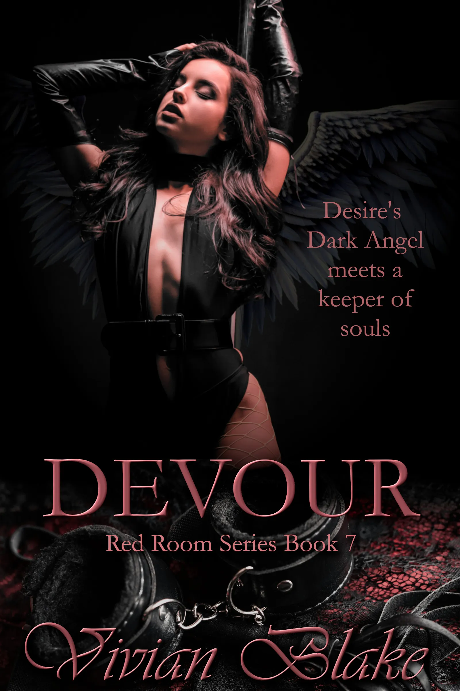 Devour