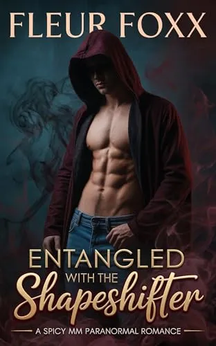 Entangled with the Shapeshifter