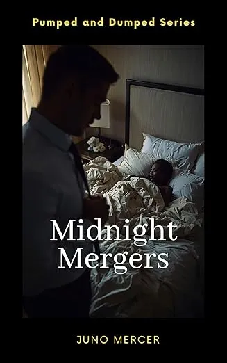 Midnight Mergers