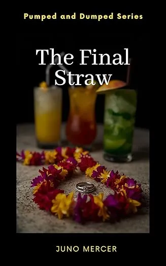 The Final Straw