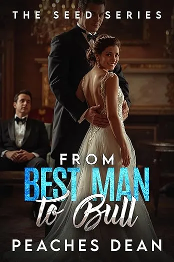 From Best Man to Bull