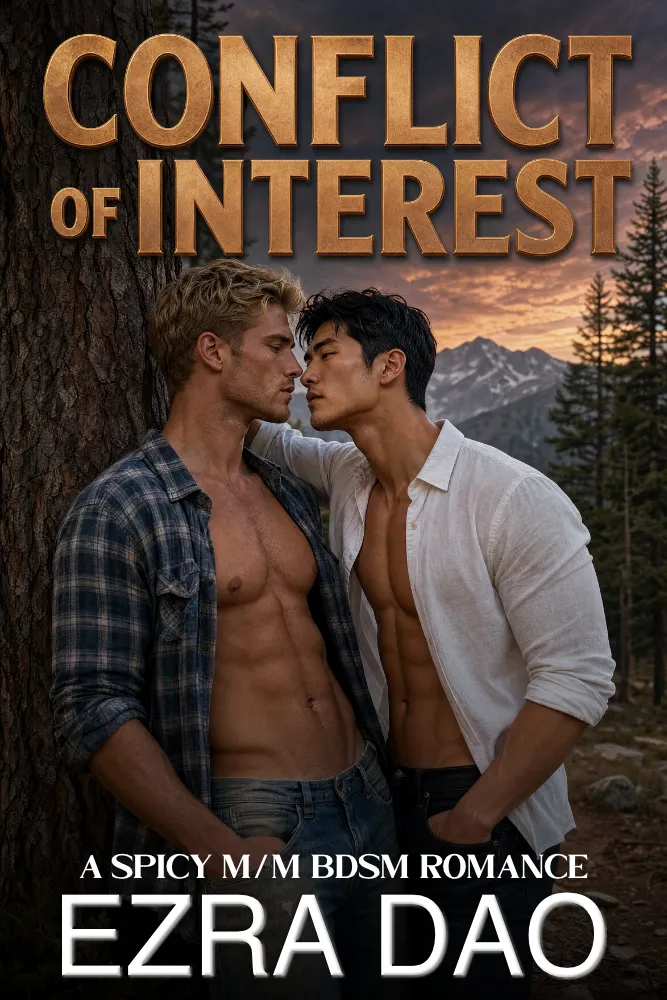 Conflict of Interest