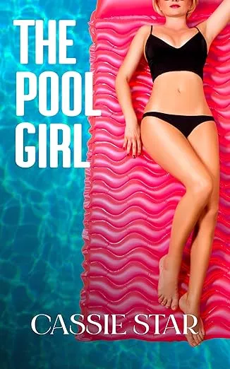 The Pool Girl