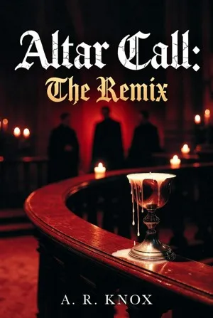 Altar Call
