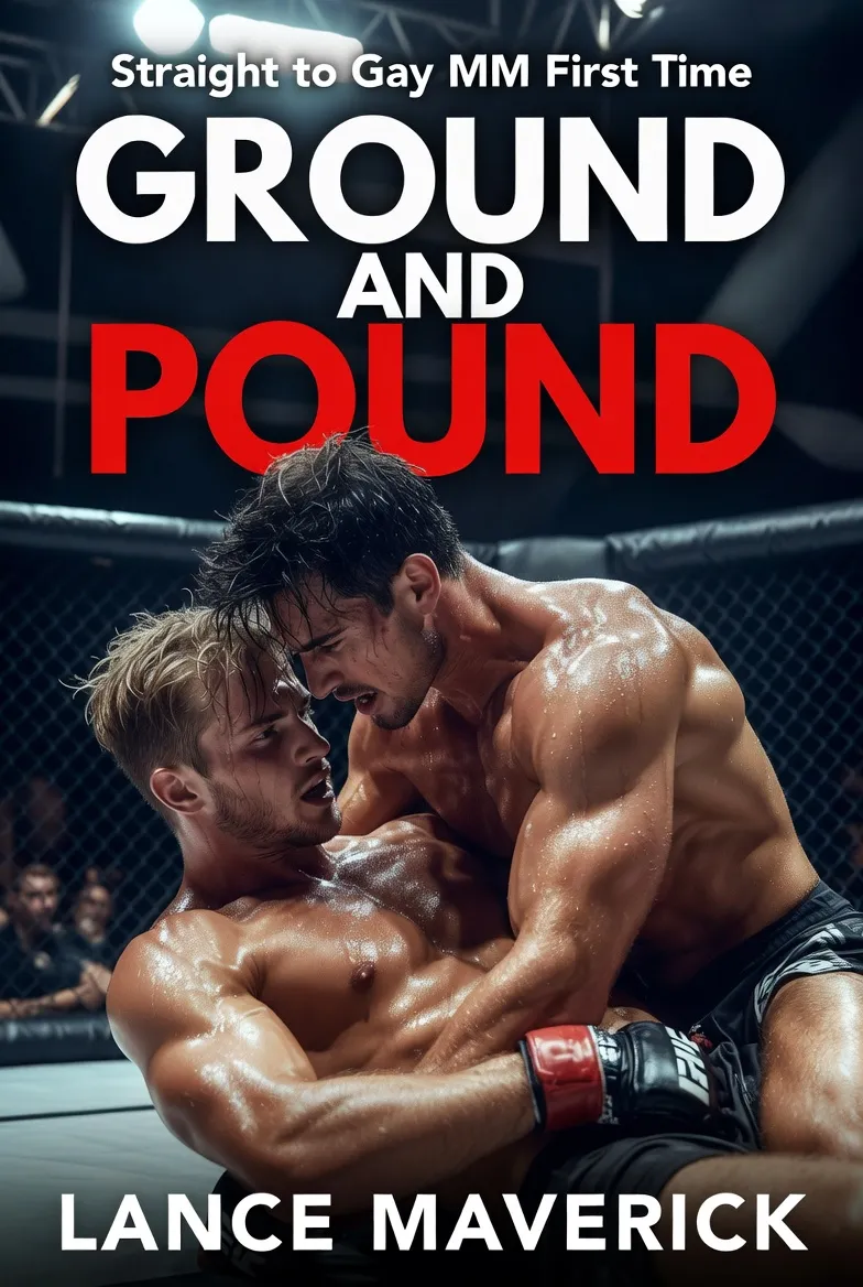 Ground and Pound