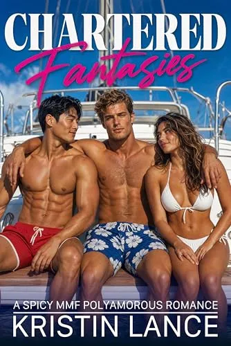 Chartered Fantasies