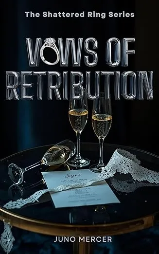Vows of Retribution