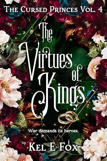 The Virtues of Kings