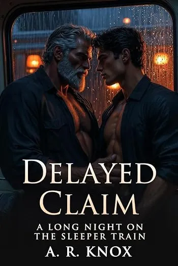Delayed Claim