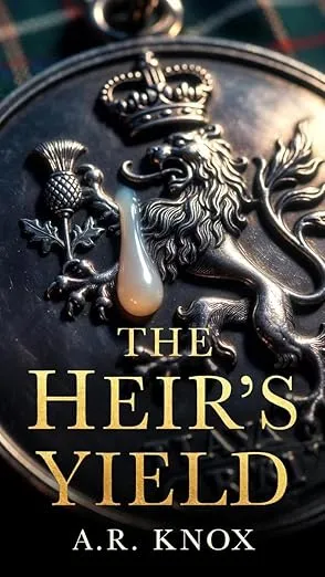 The Heir’s Yield
