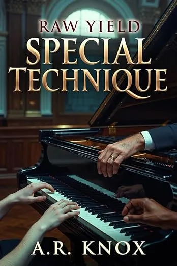 Special Technique