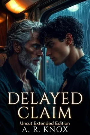 Delayed Claim
