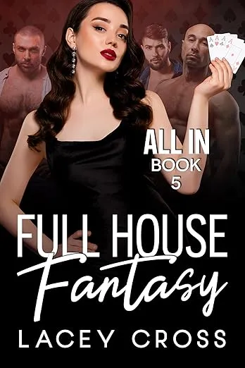 Full House Fantasy