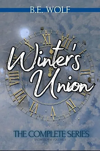 Winter's Union