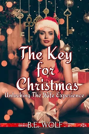 The Key For Christmas