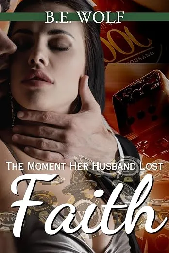 The Moment Her Husband Lost Faith
