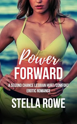 Power Forward
