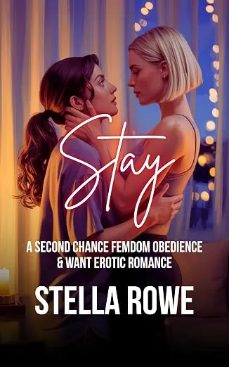 Stay