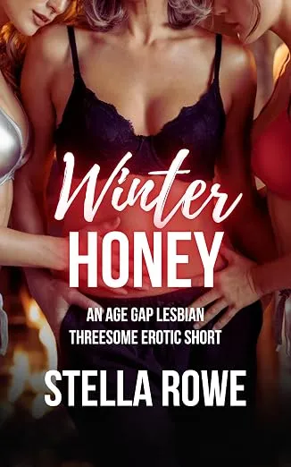 Winter Honey