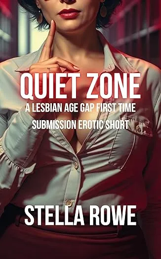 Quiet Zone