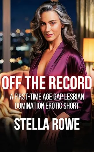 Off The Record