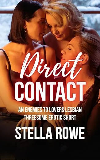 Direct Contact