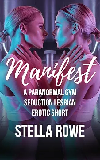 Manifest