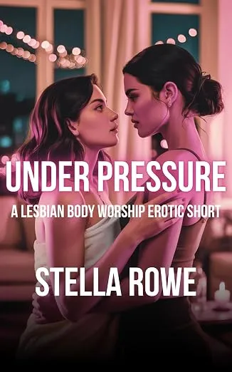 Under Pressure