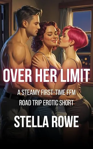 Over Her Limit