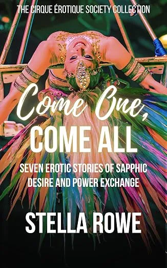 Come One, Come All