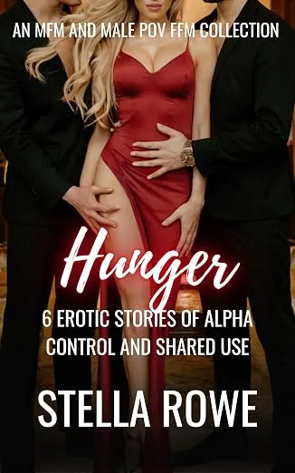Hunger