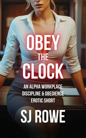 Obey the Clock
