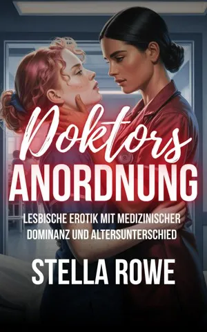 Doktors Anordnung