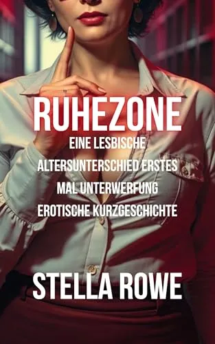 Ruhezone