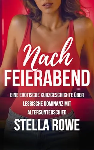 Nach Feierabend