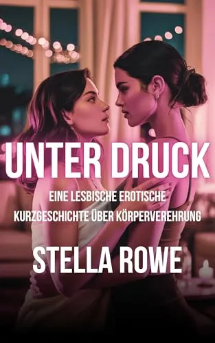 Unter Druck