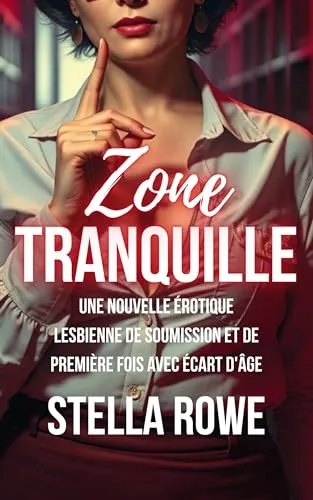 Zone Tranquille