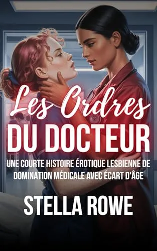 Les Ordres du Docteur