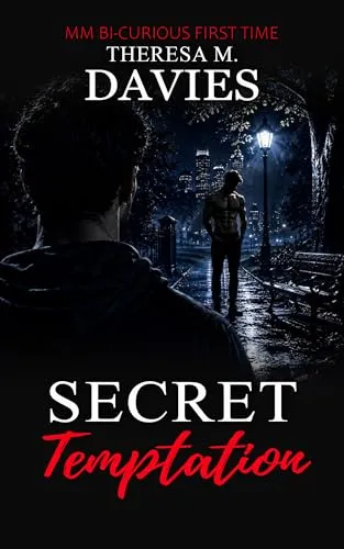 Secret Temptation
